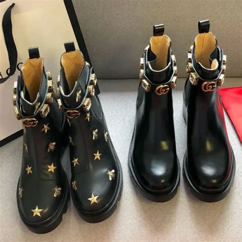 gucci snake boots dupes|gucci snake boots price.